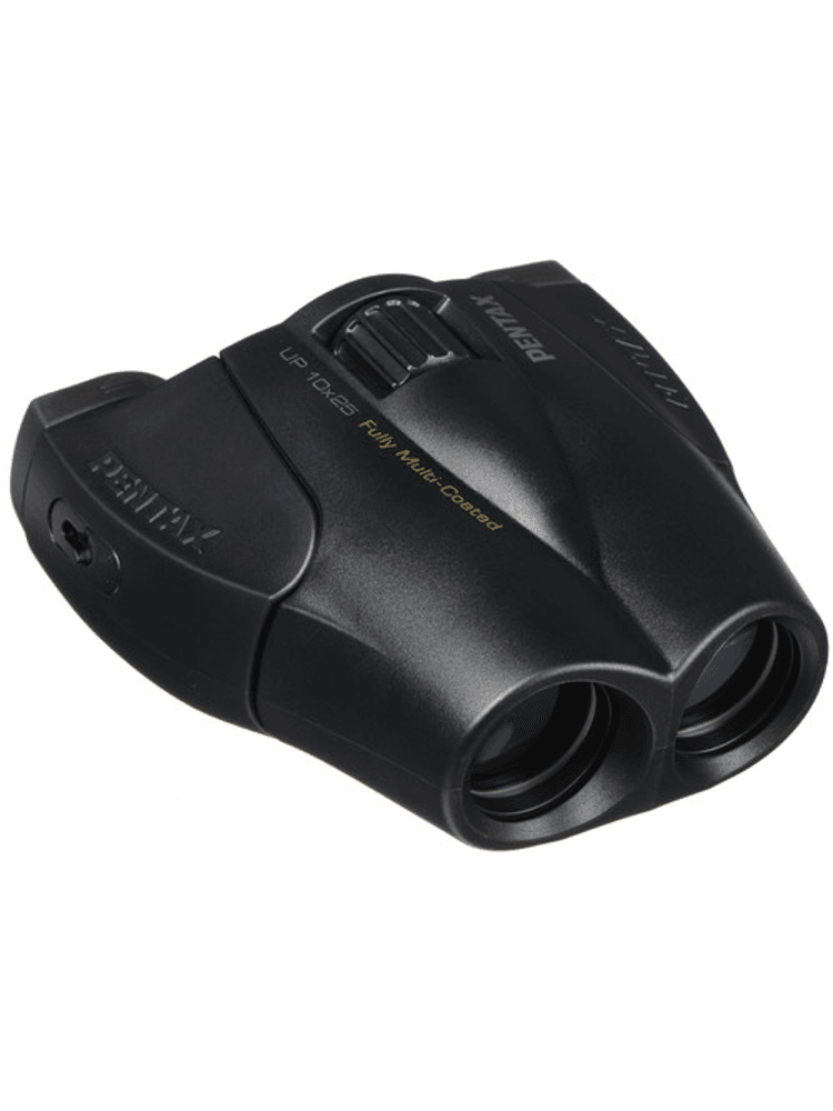 Бинокль Pentax UP 10x25 3e5256f806e33f8553e7aecef15030d6_изображение_2026-07-29_131615119.png