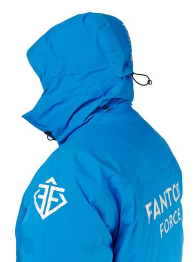 Костюм зимний Fantom Force FREEZE Navy/Black - 2XL 1e3a648cedc561a01c50e7844ef3db8e_5.jpg
