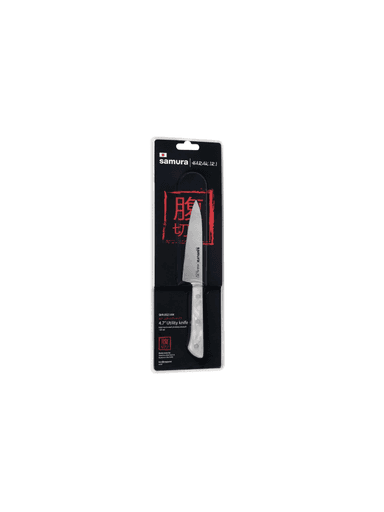 Нож кухонный Samura Harakiri, AUS-8, 122 мм fe920c33da4e66cd5d81b2bcb5ff18cb_изображение_2026-02-16_121944786.png