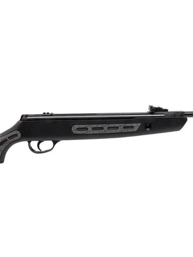 Винтовка пневматическая «Hatsan Striker 1000S» (переломка, пластик), к.4,5 мм f542be894b378f072307fe29acb5be47_pao5594ti6darnfmwm6hgchx04lveh71.jpg