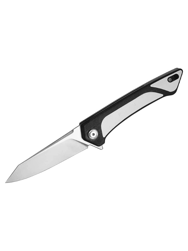 Нож складной Roxon K2, сталь D2, белый 48894502d1140136171fb938544430f1_изображение_2026-05-19_132239725.png
