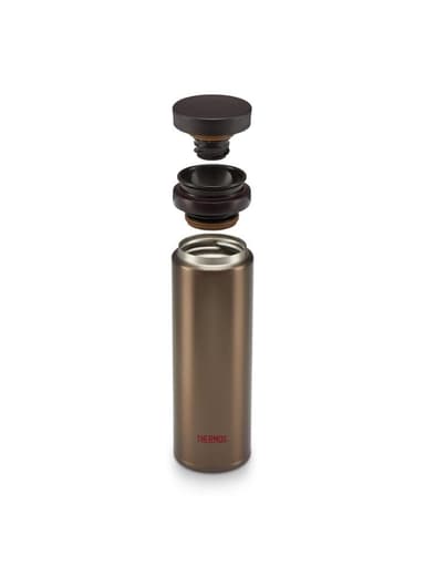 Термокружка «THERMOS» коричневая, 0.5л 5d2cc92cfc9c89fc64f0a5ad32603f1a_7ce48848_a6a0_11eb_810e_ac1f6b45b3aa_2bc7458c_9c76_11ec_80ea_ac1f6b3e2f21.jpg