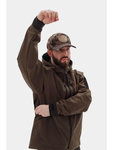 Костюм Remington Himalayan Dark Olive - M 9b1503ed2753e9f24e359485c83a0e39_04rgg2u87pa36ppugpk8zij4ljjv0ki0.jpg