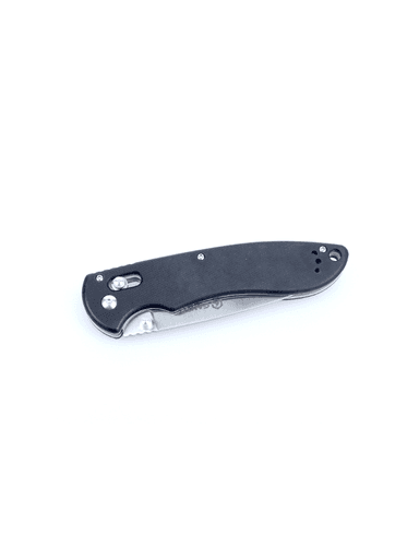 Нож складной Ganzo G740-GR, зеленый 9ef3420ab01760d95452fe60181047c9_изображение_2026-05-26_104431858.png