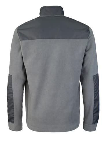 Костюм флисовый «Эльф-2», Чёрный - 48-50 (170-176) 4fe2c624d1293e279bd62ceaadcb0f7d_fujinqxt7y3rn3aevjl0rycwhh8x9gu2.jpg