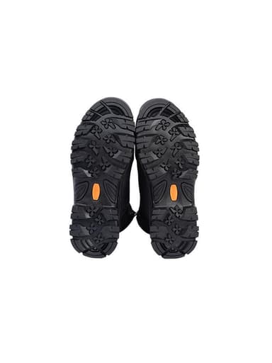 Ботинки Remington Forester 800g Thinsulate Black - 42 eab828e84248dad71c066f6e8cecf89c_g87h5e90o7ra6w5galzxa8rutl01kygp.jpg