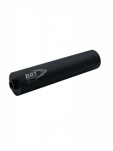 ДТК Вепрь 308/7,62х39/7,62х51/7,62х54 6d9d73425bf0728e79bb8c0c3c289762_1.jpg