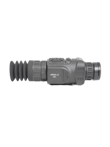 Прицел тепловизионный ARKON Arma v2 LR25L 9c3c9d8b5851539d4d3dff2bf5ecf367_изображение_2026-05-20_151607928.png