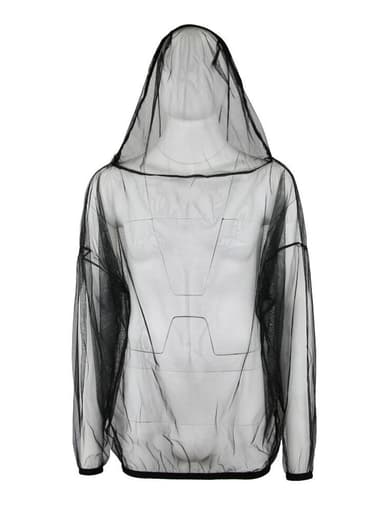 Куртка антимоскитная из сетки - 56-58 (182-188) 722e6cf00dd99f983952ef14e95aa12d_2dcnlw7lrpgk9el8evpmqirihcmmzzwc.jpg