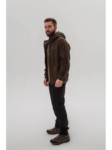 Джемпер Remington Cadiz - L ec0e5d8c17fd184e14e29fd464c3e1ce_j7csyjj0ng1jf076xp0qbayf20h3w8xv.jpg