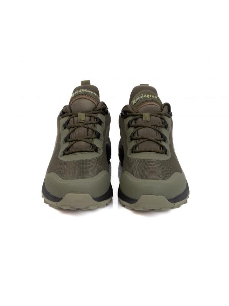 Кроссовки Remington Cruise Green - 41, фото 2