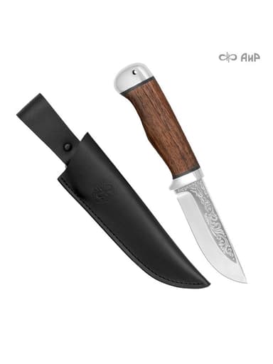 Нож "Клычок-2", 100х13м, дерево e45dd542dc9976c1d4415672c95c54f0_1a1b50e20476f12216dabbeb966de8e5.jpg