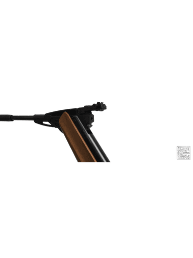 Винтовка пневматическая «МР-512-30», к.4,5 мм 94e7d1ddd6e658ccefe31baba6d06c91_изображение_2026-04-20_111139465.png