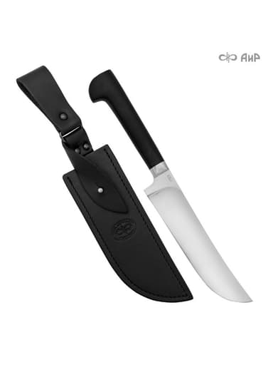 Нож "Пчак", 100х13м, граб fd462377744cc91b3ba9b84183413d7b_62lzi99mf5vwoe9vovrpa5elh0yi7euj.jpg