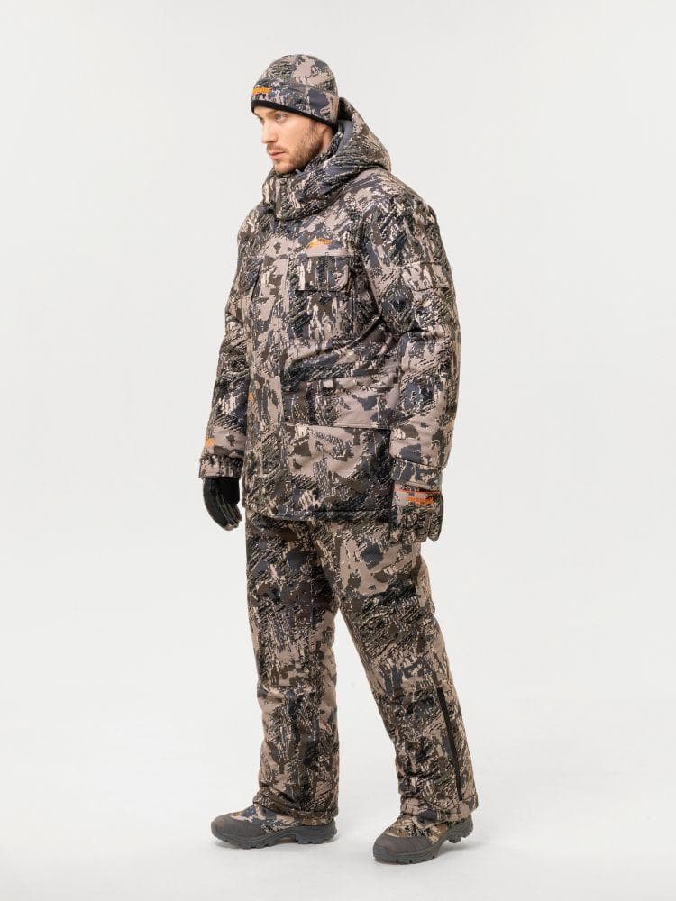 Костюм Remington Pro Hunting II Club Figure - 2XL 50ed8eb81cdbdae318d85afd71fc8b71_kostyum_remington_pro_hunting_ii_club_figure_3.jpg