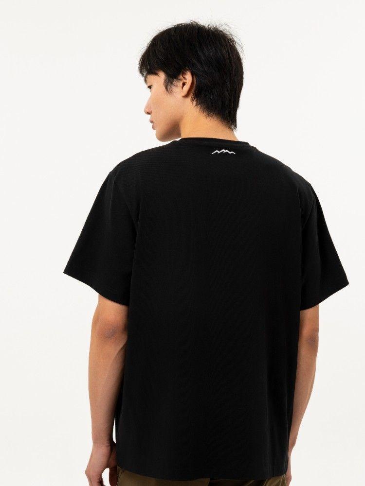 Футболка Remington Urban Style Eagle Black - 2XL, фото 4