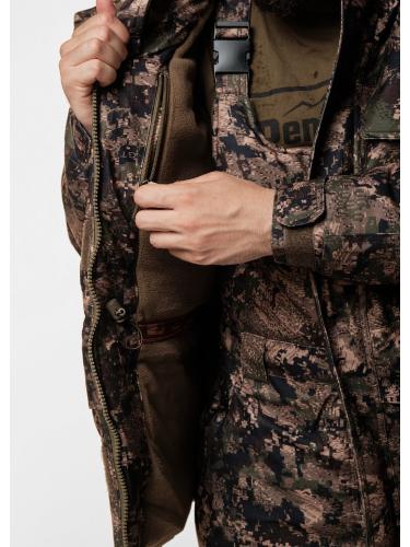 Костюм Remington Pro Hunting Club Green Forest - L, фото 7
