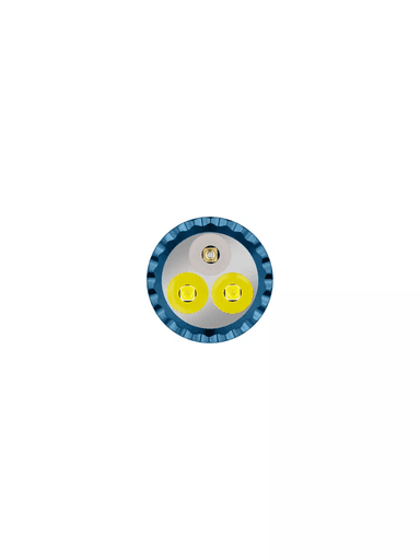 Фонарь Olight Seeker4 Mini Cool White ad5466c0ada9dd6c4d47ffb8739b8c2e_изображение_2026-01-26_114006757.png