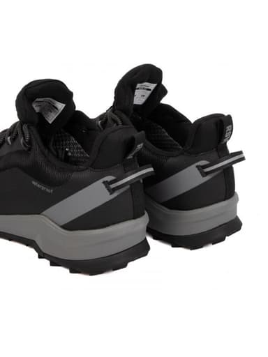 Кроссовки Remington Сruise Black - 42 cab0f6e6d21c48860d124cb718e9c801_3g9ue1177et9iejow7mtyj5kqrhe5g5g.jpg