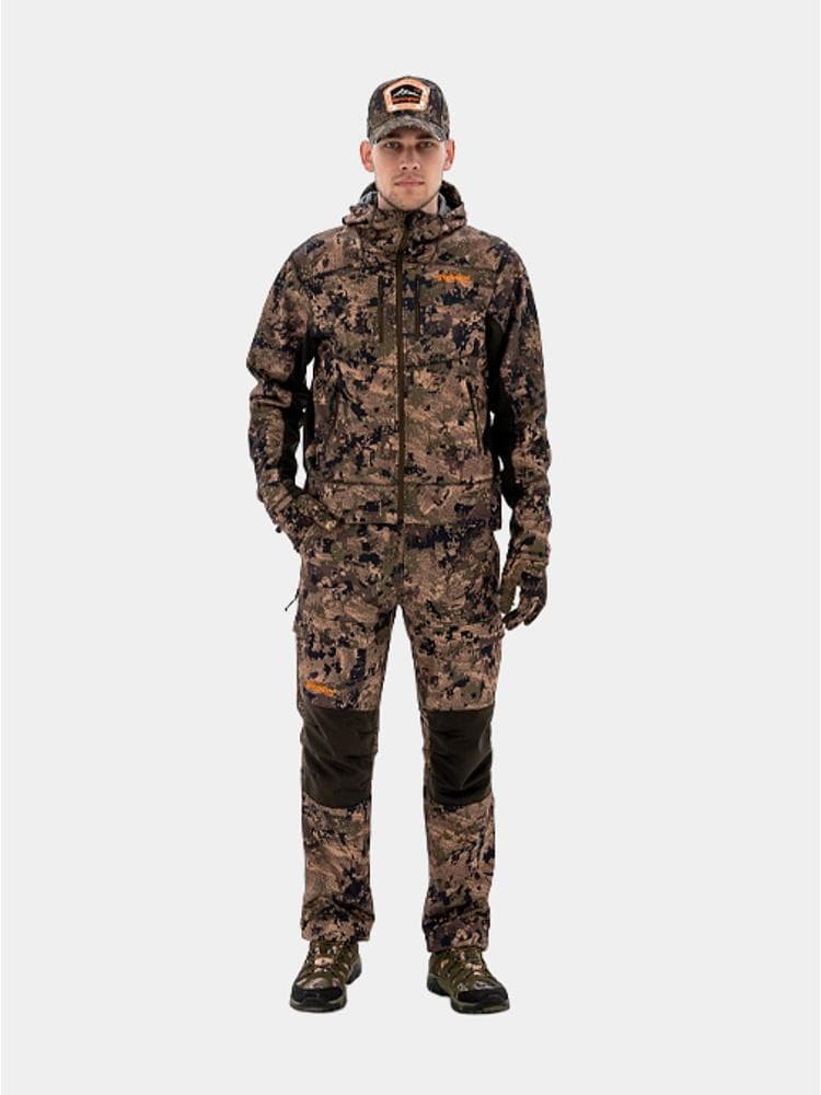 Костюм Remington Stalker Renewed Green Forest - L 279d112a4ecdb073ea41c03da0ce8699_s7j43rlhb58gupppf23yvk89sc5efp13.jpg