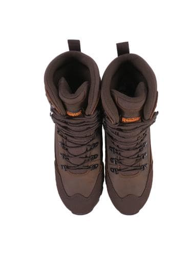 Ботинки Remington Polarzone boots 200g Thinsulate Brown Waterfowl - 44 e49bae9b7693769cef5ce851e90f6310_image_3.jpg