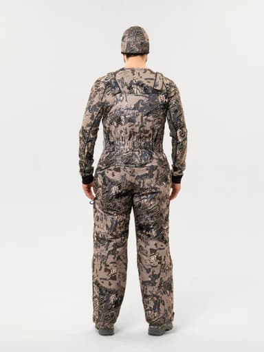 Костюм Remington Pro Hunting II Club Figure - M d3d9ddb9457f504d4a47c91ea6da43ef_kostyum_remington_pro_hunting_ii_club_figure_21.jpg
