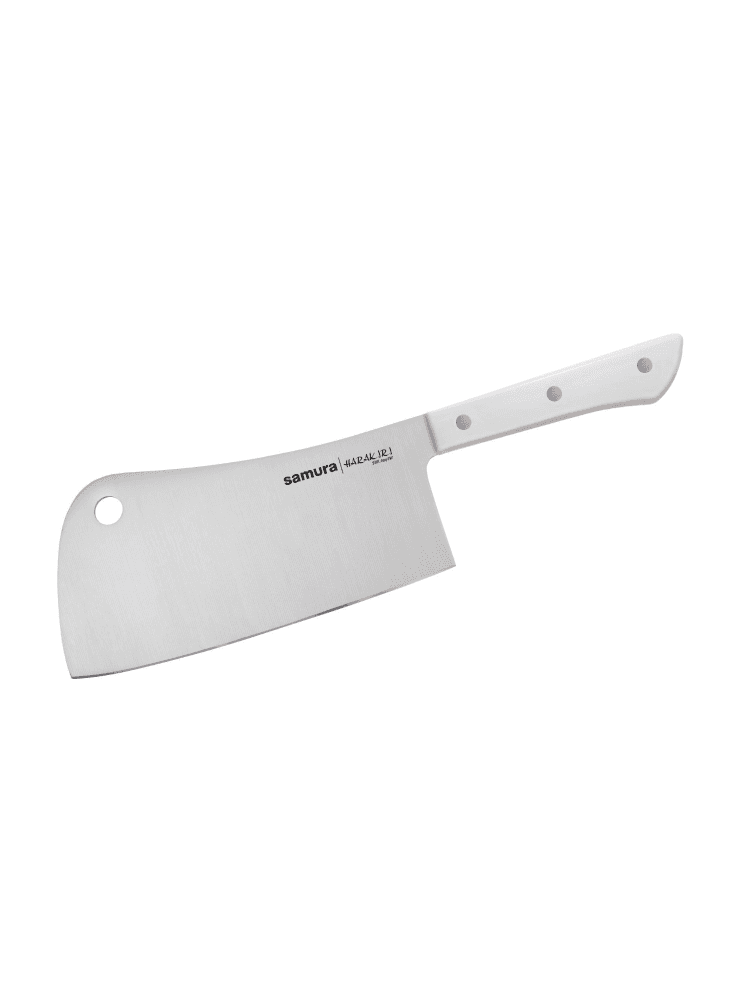 Кухонный топорик Samura Harakiri, AUS-8, 180 мм a211266482883f136c74e2e085bc0677_изображение_2026-02-16_163440134.png