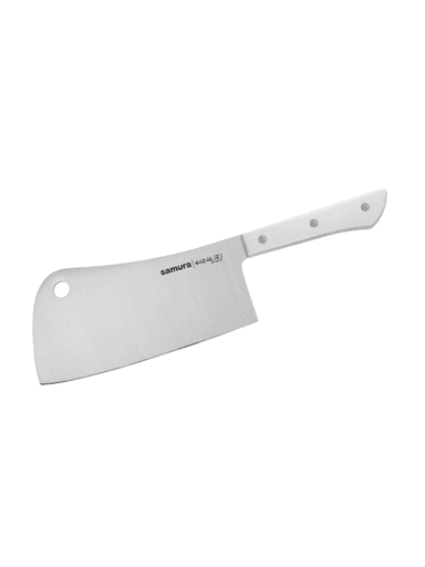 Кухонный топорик Samura Harakiri, AUS-8, 180 мм a211266482883f136c74e2e085bc0677_изображение_2026-02-16_163440134.png