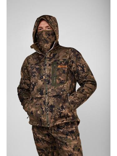 Костюм Remington Stalker Green Forest - L, фото 4