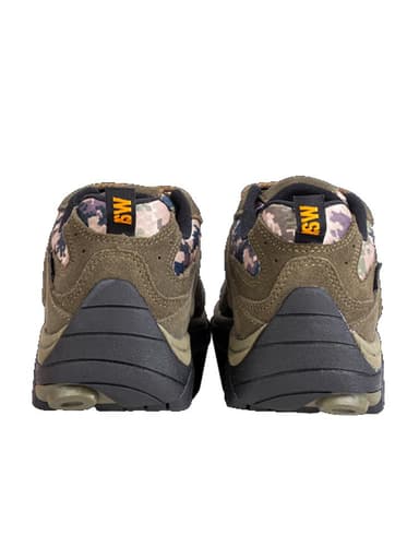 Ботинки Remington Trekking Boots Olive - 43 1c59f7497a0d8e8869325e1a3f19bc6e_l4w8amxcaqodyg9zmc3px3amtar4gv7o.jpg