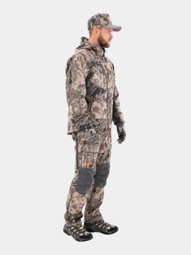 Костюм Remington Stalker Renewed Figure - XL 989c5b202a9924b479e814c0c84ad5ea_4w3gh51vvb1ykm4qhh35b8iowqe1n91e.jpg