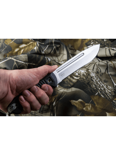 Нож «Maximus» AUS-8, StoneWash 629906054eac87599f7a81c24eb1730f_изображение_2026-03-02_113232572.png