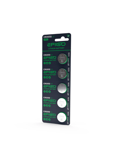 Элементы питания EPILSO CR2032 5BC 3V 41d8f02f5e6a65cf1ad2aeac5a9c7353_изображение_2026-07-09_115602561.png