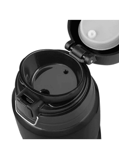 Термос «THERMOS» чёрный, 0.71л 187e9d1f6e4daf81dc04fe144836685f_изображение_2026-01-20_161459296.png