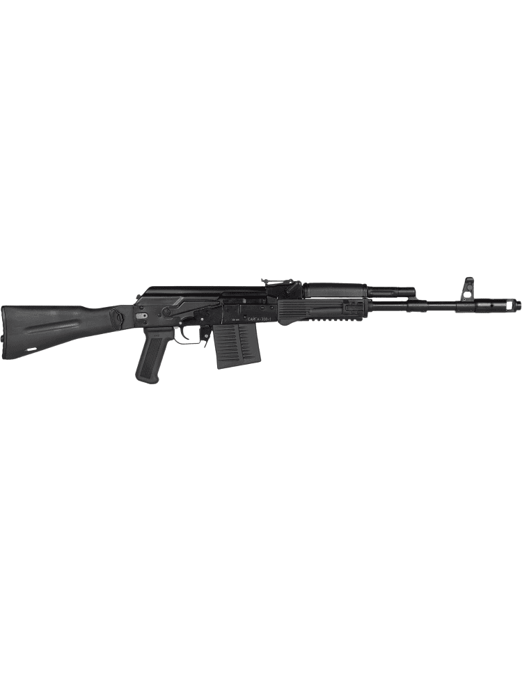 Сайга-308 исп. 61; 308 Win; 415 мм b153243c09edecf32ead2f2aa41ec9bf_изображение_2026-05-26_183535136.png