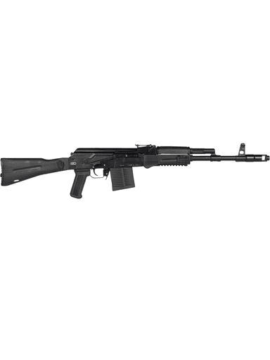 Сайга-308 исп. 61; 308 Win; 415 мм b153243c09edecf32ead2f2aa41ec9bf_изображение_2026-05-26_183535136.png
