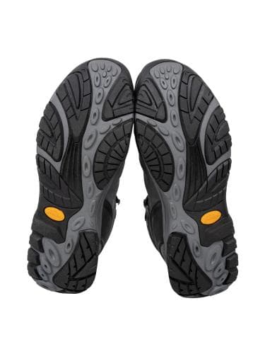 Ботинки Remington Outdoor Trekking Gray - 45 15fb893ecb4ea81d82d698e168120d72_image_6-min.jpg