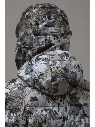 Шапка-ушанка Remington Disguise Winter forest - L/XL 5421529933940336742dc8ac5a1125f5_изображение_2026-05-09_120624769.png