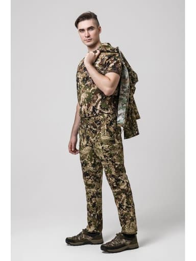 Костюм Remington Hot Summer South Forest - L fbcac6b13232e9a5b2d255ce8089ac2b_ztjt1hqf0cvrmy0mgdjp4gnkj4dp0qwj.jpg