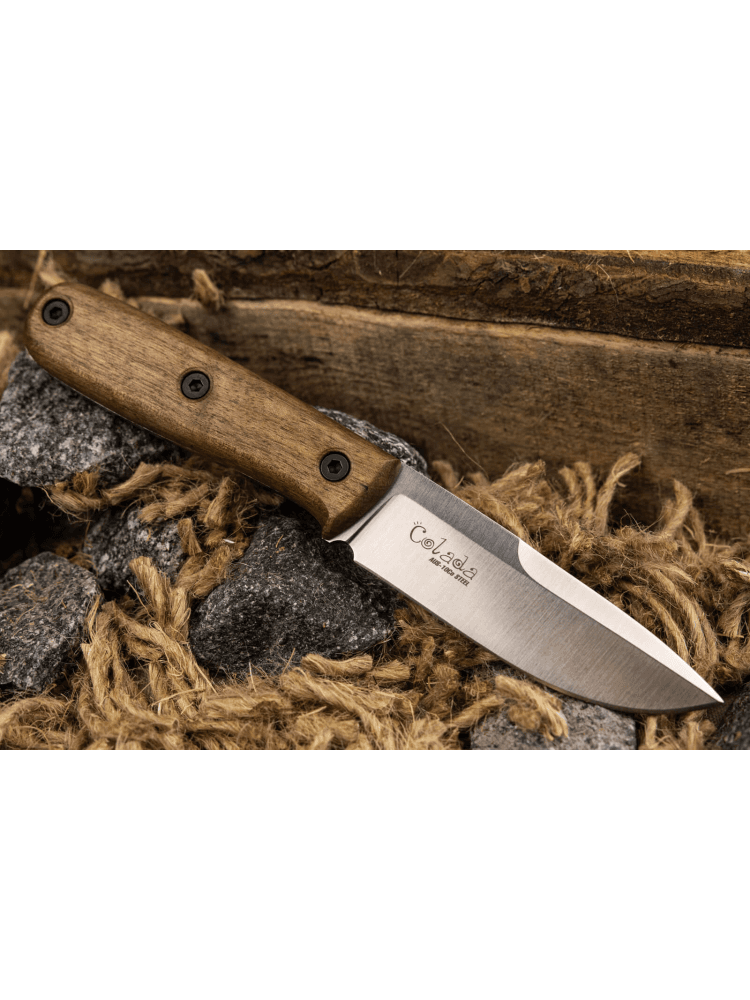 Нож «Colada» AUS-10Co, StoneWash 2f635bf510582407d208986555d48822_изображение_2026-03-02_101609086.png