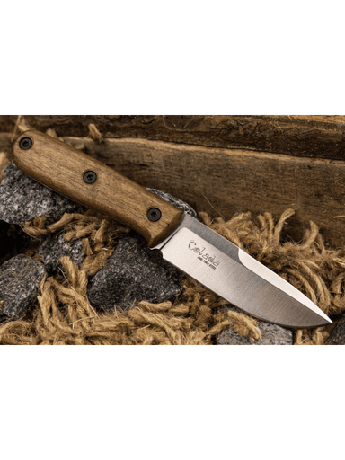 Нож «Colada» AUS-10Co, StoneWash 2f635bf510582407d208986555d48822_изображение_2026-03-02_101609086.png