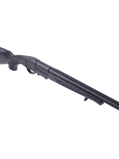 Altobelli Manifest Single Barrel Black; 20/76; 710 мм; Вентилируемая планка; Набор чоков 9134329bf86962a1d395a40e05f087c9_изображение_2026-04-23_121244115.png