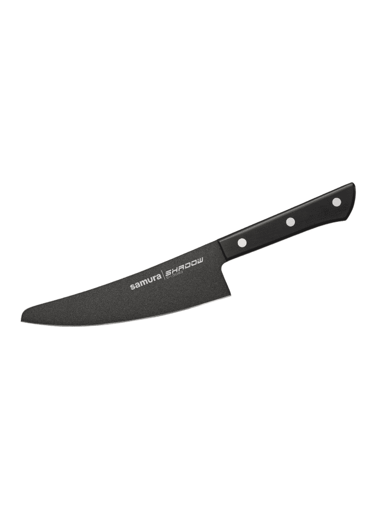 Нож кухонный Samura Shadow, AUS-8, 166 мм 0fbbd29e6b819e64de66605672279fa1_изображение_2026-02-19_084529487.png