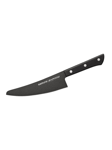 Нож кухонный Samura Shadow, AUS-8, 166 мм 0fbbd29e6b819e64de66605672279fa1_изображение_2026-02-19_084529487.png