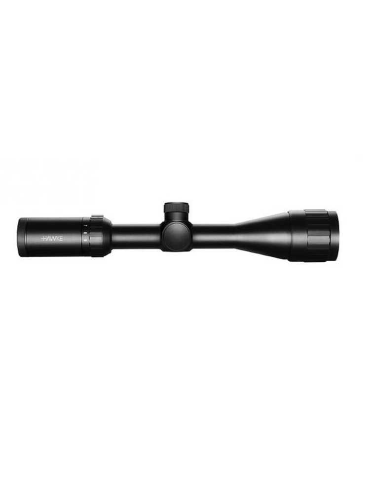 Оптический прицел Hawke Vantage 3-9x40 AO IR, Mill-Dot, фото 1