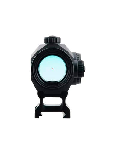 Коллиматорный прицел Vector Optics Scrapper 1x25 fe7c88a5e19adcd9eac4b4c4af9af8c7_0b1752be-f658-11ee-8120-ac1f6b3e2f21_81b67409-1cdc-11ef-8122-ac1f6b3e2f21.jpg
