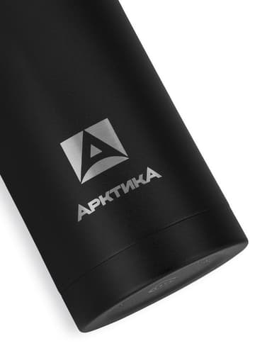 Термос «Арктика» с узким горлом, чёрный, 0.5л eed2652f88766124b0d458b11d80f77a_105_500_BKT_4.jpg