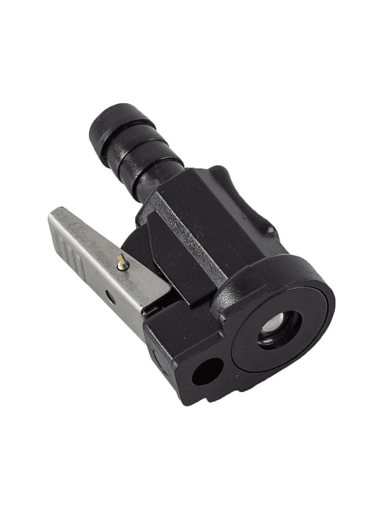 Топливный переходник Yamaha С14536 cd1c79ed6a28cf9689f199967319644f_изображение_2026-03-30_112920724.png