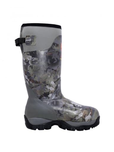 Сапоги Remington Equalizer Off-roader Green forest - 46 24a387cebe82461d45de979dc7d2607c_q6oi6nikulz1fibjpz7pba5qh6ws3czx.jpg