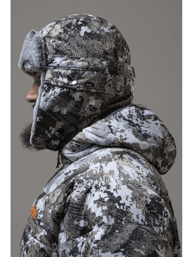 Шапка-ушанка Remington Disguise Winter forest - L/XL f8817bcd2d27163ab1ce7920dcd907cc_изображение_2026-05-09_120622013.png